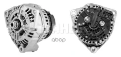 ��������� Mahle/Knecht ���. MG794 MG794 ����