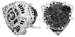 ���������! 28V 110A ��� �����DAF 75/85/95CF/XF Mahle/Knecht ���. MG809 MG809 ����