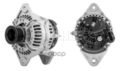 ��������� 28V 80A Mahle/Knecht ���. MG800 MG800 ����