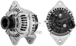 ��������� Volvo, RVI Mahle/Knecht ���. MG 802 MG802 ����