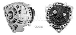 ��������� ��� ��� ��� ��� 120A 24� 51261017283 Mahle/Knecht ���. MG804 MG804 ����