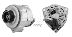 ���������! 24V, 100A �� ������Omn MB Actros/Axor Mahle/Knecht ���. MG803 MG803 ����