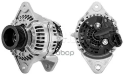 ��������� Mahle/Knecht ���. MG816 MG816 ����