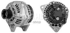 ��������� !28V 90 A ���� Iveco EuroCargo Mahle/Knecht ���. MG813 MG813 ����