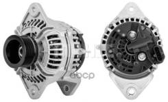 ��������� Mahle/Knecht ���. MG815 MG815 ����