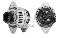 ��������� MG817 Mahle/Knecht ���. MG817 MG817 ����