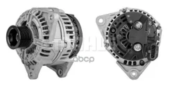 ��������� !28V 70 A ���� Iveco EuroCargo Mahle/Knecht ���. MG812 MG812 ����