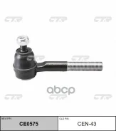 ���������� ������� ���� CTR ���. CEN43 CEN43, CTR CEN43 ����