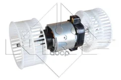 ���������������� ���������! � ����������� MB Actros MP1/2/3 NRF ���. 34144 34144 ����