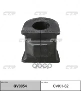 ������ ������������� 4 CVKH62 CTR CVKH62 ����
