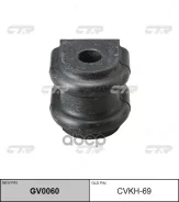 ������ ������������� ������� ��� ���, ��������� 06- d=14,8mm 55513-1H000 (Kia Ceed, Magentis) 55513-1H000, �CR-H087, �CRH087, �55513-2G000, �CRK025,...