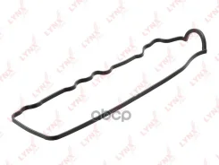 ��������� ������ ��� Mitsubishi Colt 1.8d 84-92/Galant V-VI 87-04/Lancer 85-03 2.0d/Space Runner 2.0d 92-99/Space Wagon 1.8d-2.0d 86-98 LYNXauto ���....