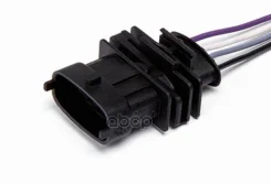 ������ 4-� ���������� ������� ��������� Siemens (� ���������) Cargen AX507 1928403453, 25368889, AX5072, Cargen ���. AX507 AX507 ����