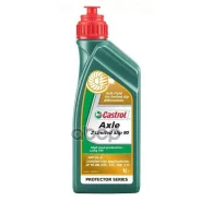 Castrol Axle