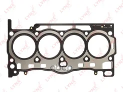 ��������� ��� 04E 103 383 AJ; �77BGH440; �171887; �721. �982; �61-37805-00; �49424987; �0056028; �11031776101; �11031789401; �11-25250-SX; �Z19721R;...