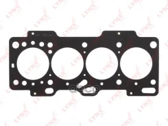 ��������� ��� Hyundai Getz 1.1 02-05 LYNXauto ���. sh-1005 SH1005 ����