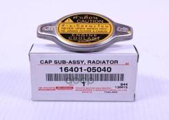   Toyota Oem 1640105040 1640136030 1640136020 1640172090 1640120353 0,9 0,88 Kpa Toyota . 1640105040 Toyota 1640105040 1640105040 ...