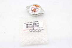   16401-36030 (16401-72090, 16401-20353, Ay300-N0900 ) Toyota . 16401-36030 Toyota 1640136030 1640136030 