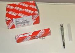 ����� ������ Toyota Hiace 89-04 / Land Cruiser 84-04 Toyota ���. 19850-67030 1985067030 ����