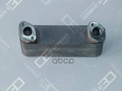 �������� �������� OE Germany ���. 021820287600 021820287600 ����