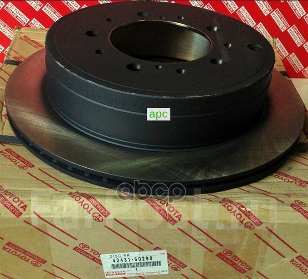 toyota-42431-0c010-42431-0c011-42431-60290