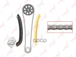 �������� ���� ��� LYNXauto LYNXauto ���. TK-0104 TK-0104 TK0104 ����