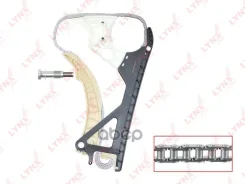 �������� ���� ��� 77B0041FK; �77B0041K; �47590; �47639; �47659; �47978; �47979; �559 0036 10;20947659;20947978;33 10 3763; �MGR9004; �TC2020K; �TCK22...