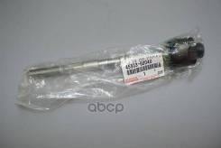  Toyota . 4550360040 4550360040 