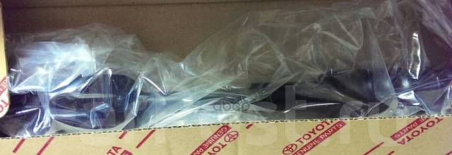    Toyota . 45203-60181 45203-60180 4520360181 
