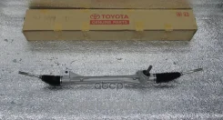 ����� ������� Toyota ���. 4551042230 4551042230 ����