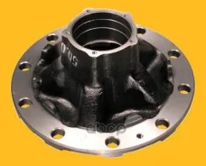 ������� ������ Onyarbi ���. 50.02.44 500244 ����