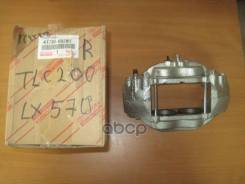 ������� ����� Toyota ���. 4773060280 4773060280 ����