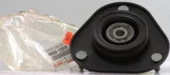 ����� ��������������� ������ | ����� ����/��� | Corolla 2006-, Auris 2006- 15# 48609-12500 Toyota ���. 4860912500 4860912500 ����