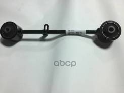 ���� �������� �������� Toyota ���. 4871035070 4871035070 ����