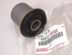����������� ������ �������� | ����� | Toyota ���. 4863235080 4863235080 ����