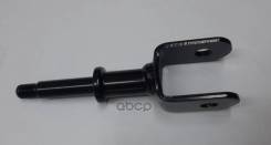 ���� ������������� Toyota Land Cruiser (J200) 07-21 Toyota ���. 48802-60100 4880260100 ����