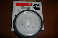 ������� 110*125*12/14 ��. ������ Cummins, GAZ, Foton Cummins 5265267 21293 Cummins ���. 5265267 5265267 ����