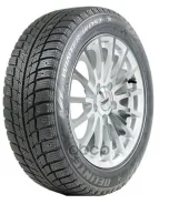 Delinte Winter WD52