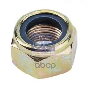 ����� 16x1,5 � ���������� 180601733060/01400200A/02681/8�461210SX/934003/S430107/ZX1119�84/934004/935004/C280042/C2910�21/N000934016002/N000934016003...