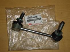 ���� ������������� Toyota Hilux Pick Up 15- / Land Cruiser Prado 02-20 Toyota ���. 48820-60050 4882060050 ����