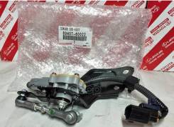 ������ 89407-60022 /60021 ������ ������������ �������� � ����� ������ Prado 12#, GX470 RH Toyota ���. 8940760022 8940760022 ����