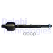 ���� ������� Chevrolet AVEO/Kalos 02- ���/����. (��� �����������) Delphi ���. TA2067 TA2067 ����