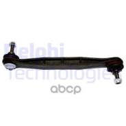   . .l/R Delphi . TC1170 TC1170 