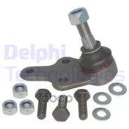 ������� ����� ���.l/r [18mm] Delphi ���. TC1433 TC1433 ����