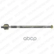 ���� ������� ����� L/R Delphi ���. TA1765 TA1765 ����