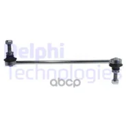 ���� ������������� ���. �������� L/R Delphi ���. TC2270 TC2270 ����