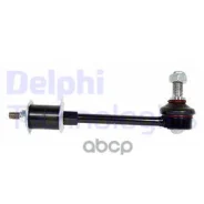 ���� ������������� ����. ����. L/R Delphi ���. TC1839 TC1839 ����