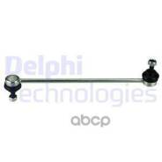  ()  Delphi Tc554 (5087.46) Delphi . TC554 TC554 