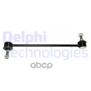 ���� ������������� ����/��� Chevrolet AVEO / Kalos (T250, T255) Delphi ���. TC1502 TC1502 ����