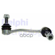 ���� ����. ���. �. ! VW Crafter 2.5TDi 06, Mercedes Sprinter 06 TC1923_DLP Delphi ���. TC1923 TC1923 ����